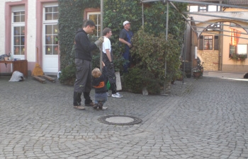 kaffee-kaputt-(10)