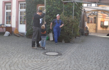 kaffee-kaputt-(11)