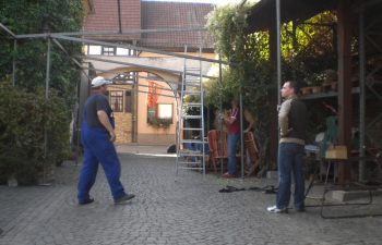 kaffee-kaputt-(12)