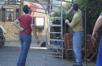kaffee-kaputt-(13)