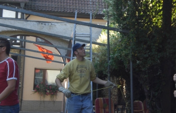 kaffee-kaputt-(14)