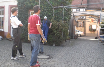 kaffee-kaputt-(15)