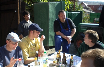 kaffee-kaputt-(19)