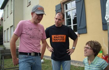 KK-Helferfest-2007_007