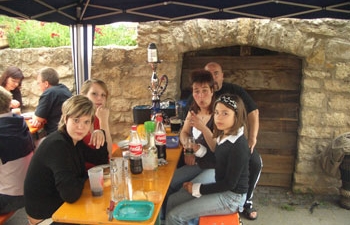 KK-Helferfest-2007_014