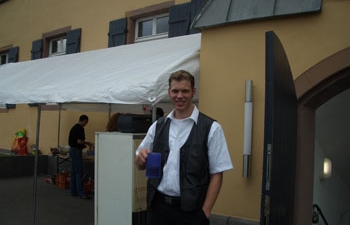 KK-Helferfest-2007_016