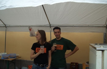 KK-Helferfest-2007_018
