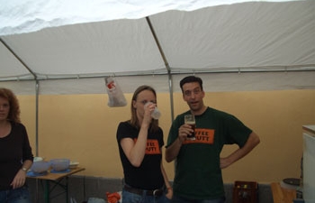 KK-Helferfest-2007_019