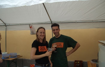 KK-Helferfest-2007_020