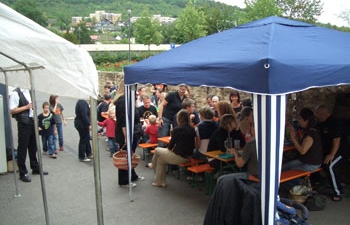 KK-Helferfest-2007_042