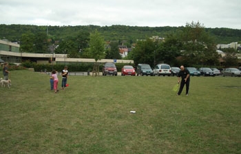 KK-Helferfest-2007_062