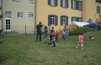KK-Helferfest-2007_063