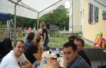 KK-Helferfest-2007_069