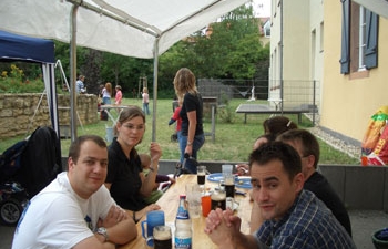 KK-Helferfest-2007_070