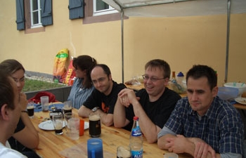KK-Helferfest-2007_071