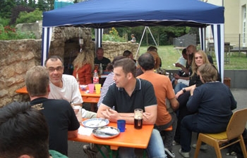KK-Helferfest-2007_078