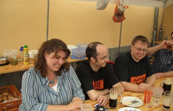 KK-Helferfest-2007_083