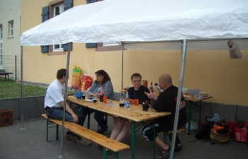 KK-Helferfest-2007_095