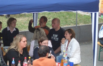 KK-Helferfest-2007_097
