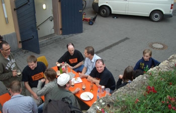 KK-Helferfest-2007_098