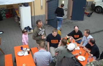 KK-Helferfest-2007_099