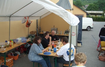 KK-Helferfest-2007_100