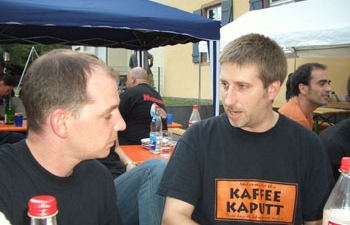 KK-Helferfest-2007_104