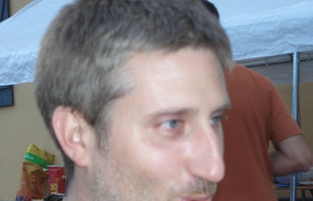 KK-Helferfest-2007_106