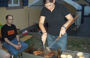 KK-Helferfest-2007_113