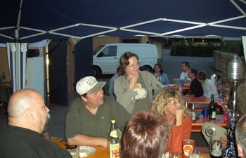 KK-Helferfest-2007_114