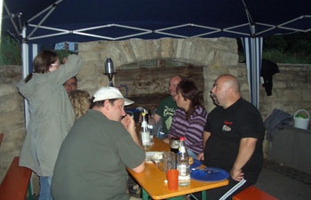 KK-Helferfest-2007_116