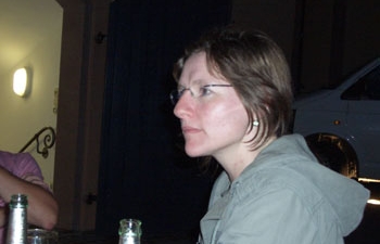 KK-Helferfest-2007_117