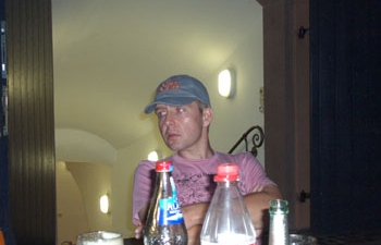 KK-Helferfest-2007_119