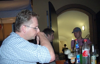 KK-Helferfest-2007_120