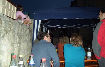 KK-Helferfest-2007_122