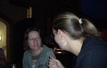 KK-Helferfest-2007_123