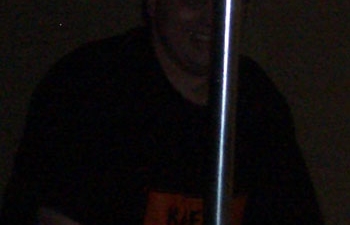KK-Helferfest-2007_125