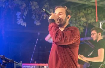 Weinfest 2019