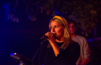 Weinfest 2019