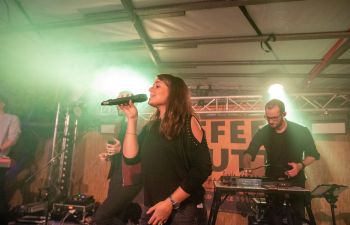 Weinfest 2019