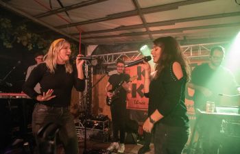 Weinfest 2019