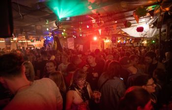 Weinfest 2019