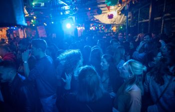 Weinfest 2019