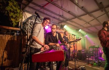 Weinfest 2019