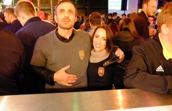 Weinfest 2019