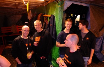 Weinfest 2019