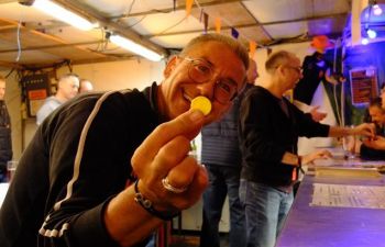Weinfest 2019