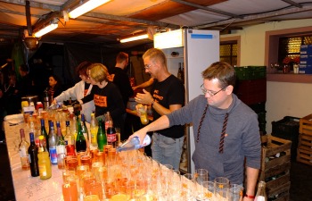 Weinfest 2019