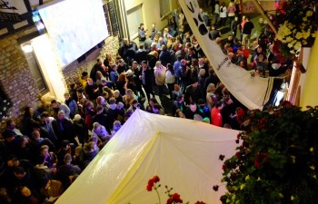 Weinfest 2019