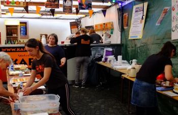 Weinfest 2019